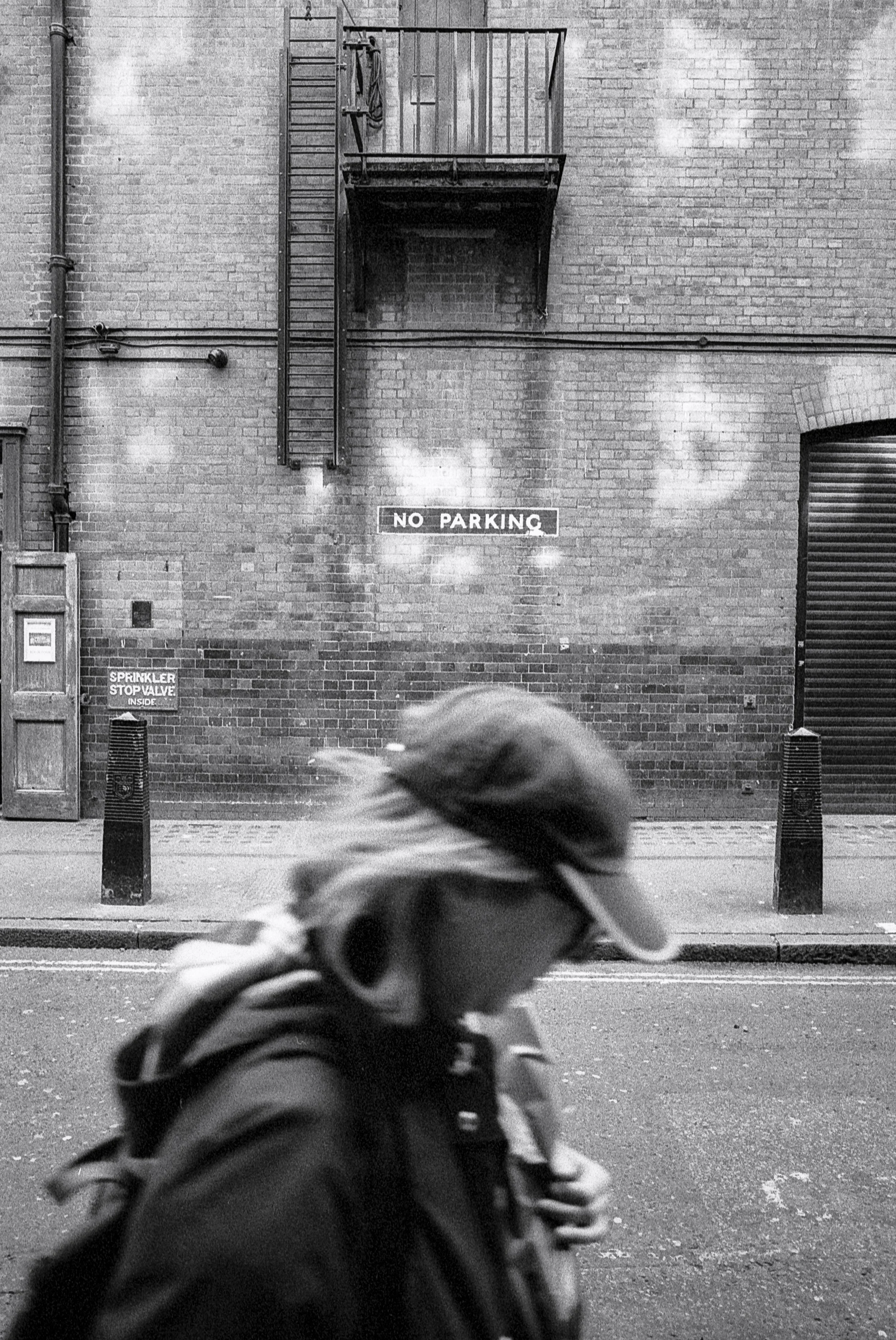 Antoine_Film_06-Edit.jpg