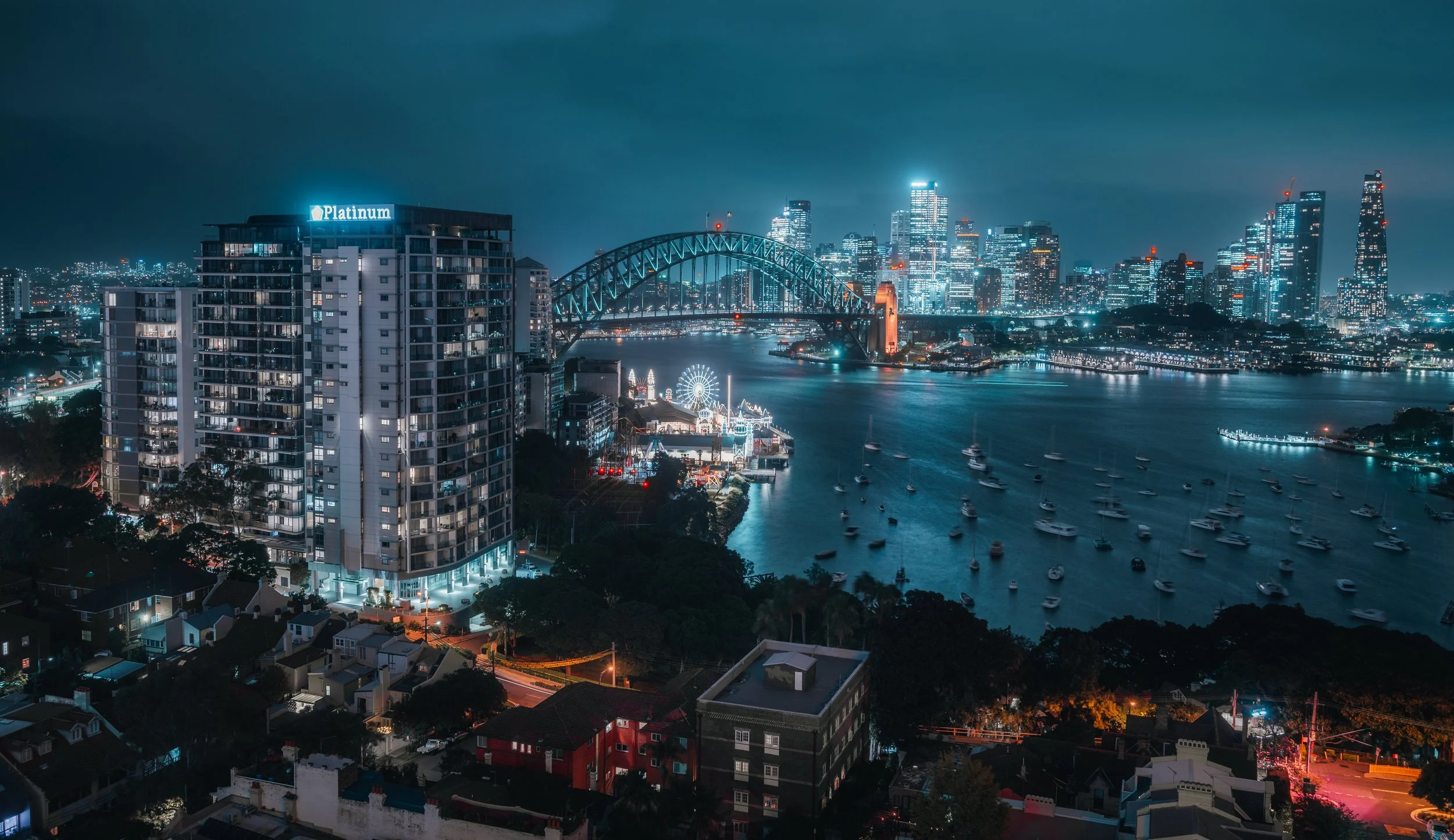 Antoine Buchet_Sydney.jpg