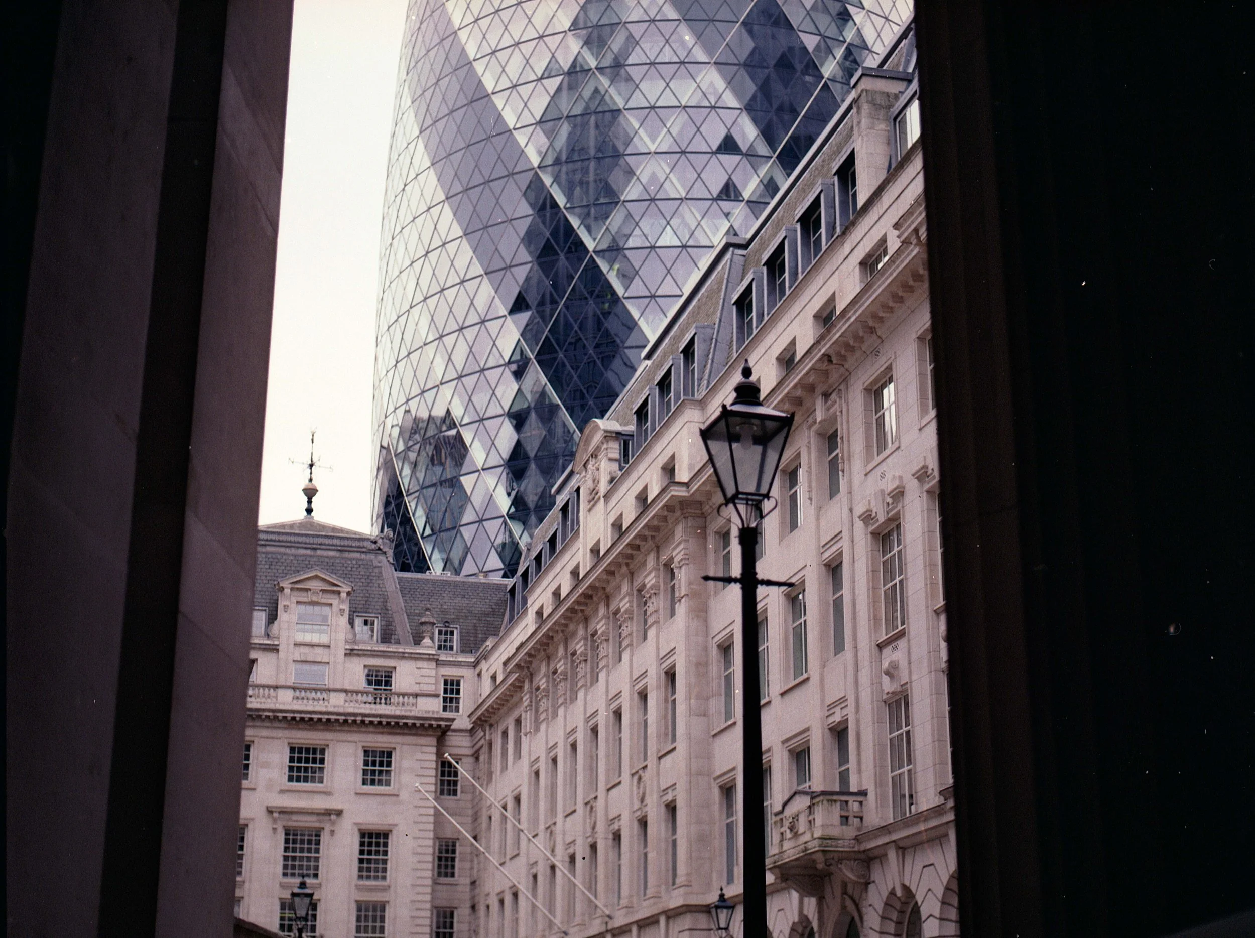 Antoine_Film_89-2.jpg