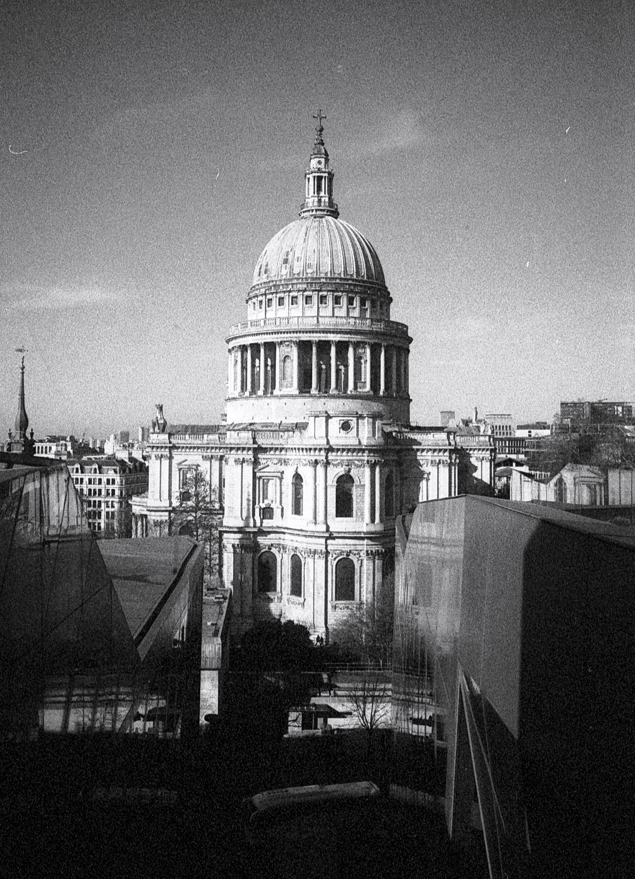 Antoine_Film_25-Edit.jpg
