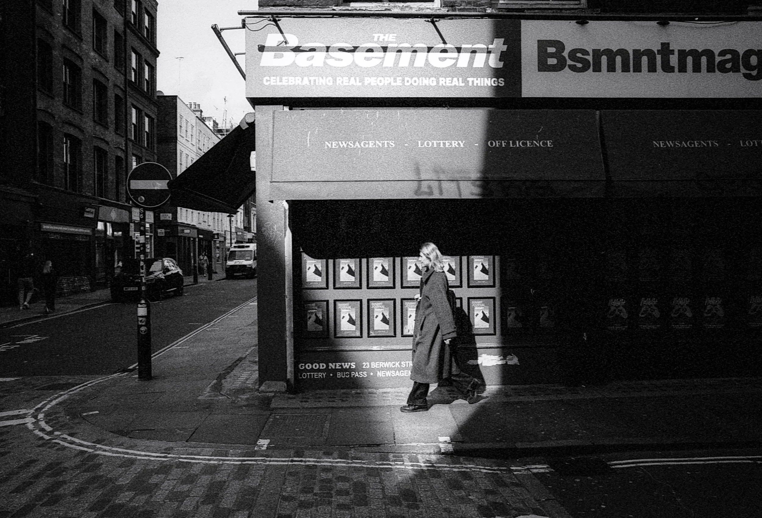 Antoine_Film_11-Edit.jpg