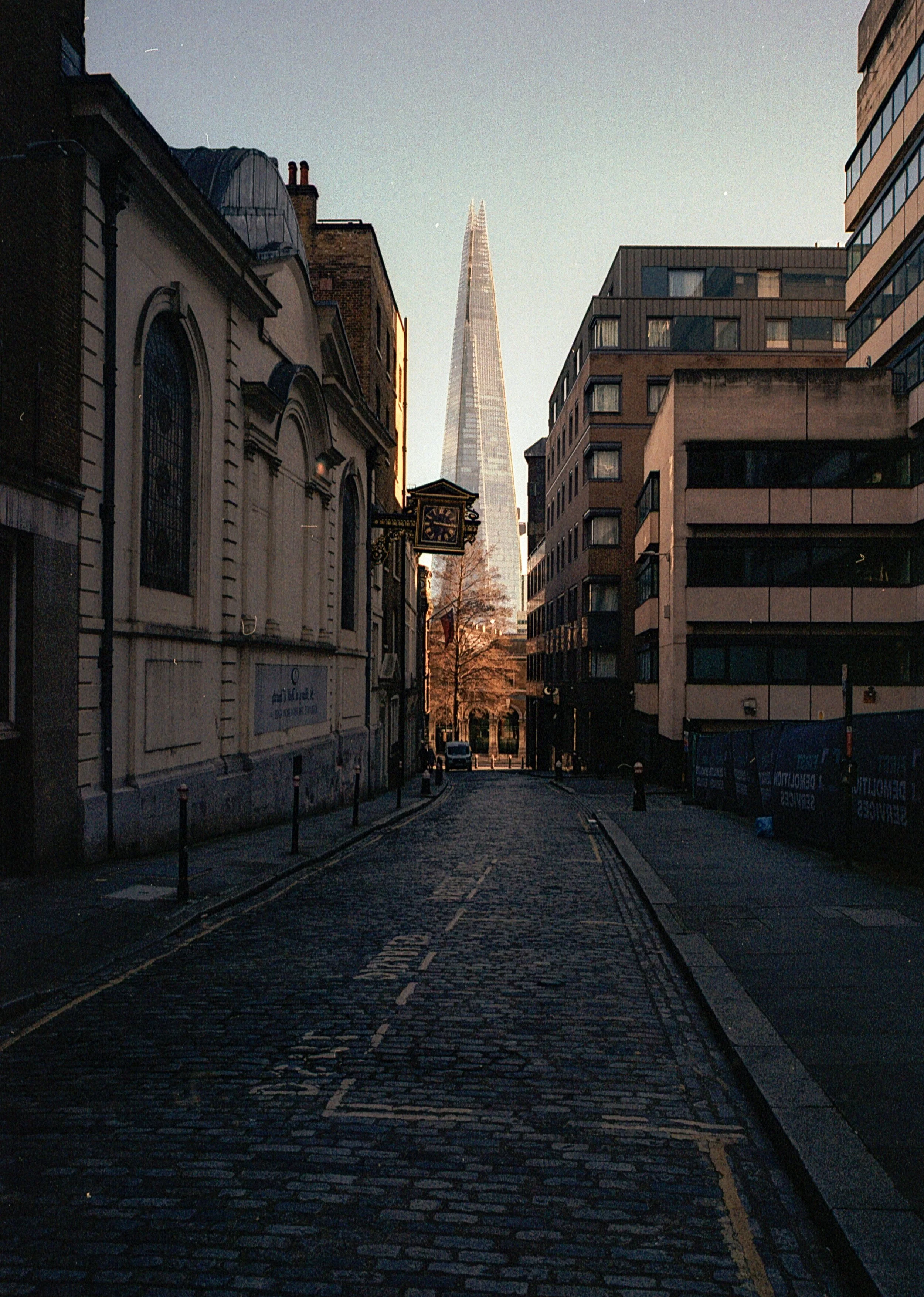 Antoine_Film_38.jpg