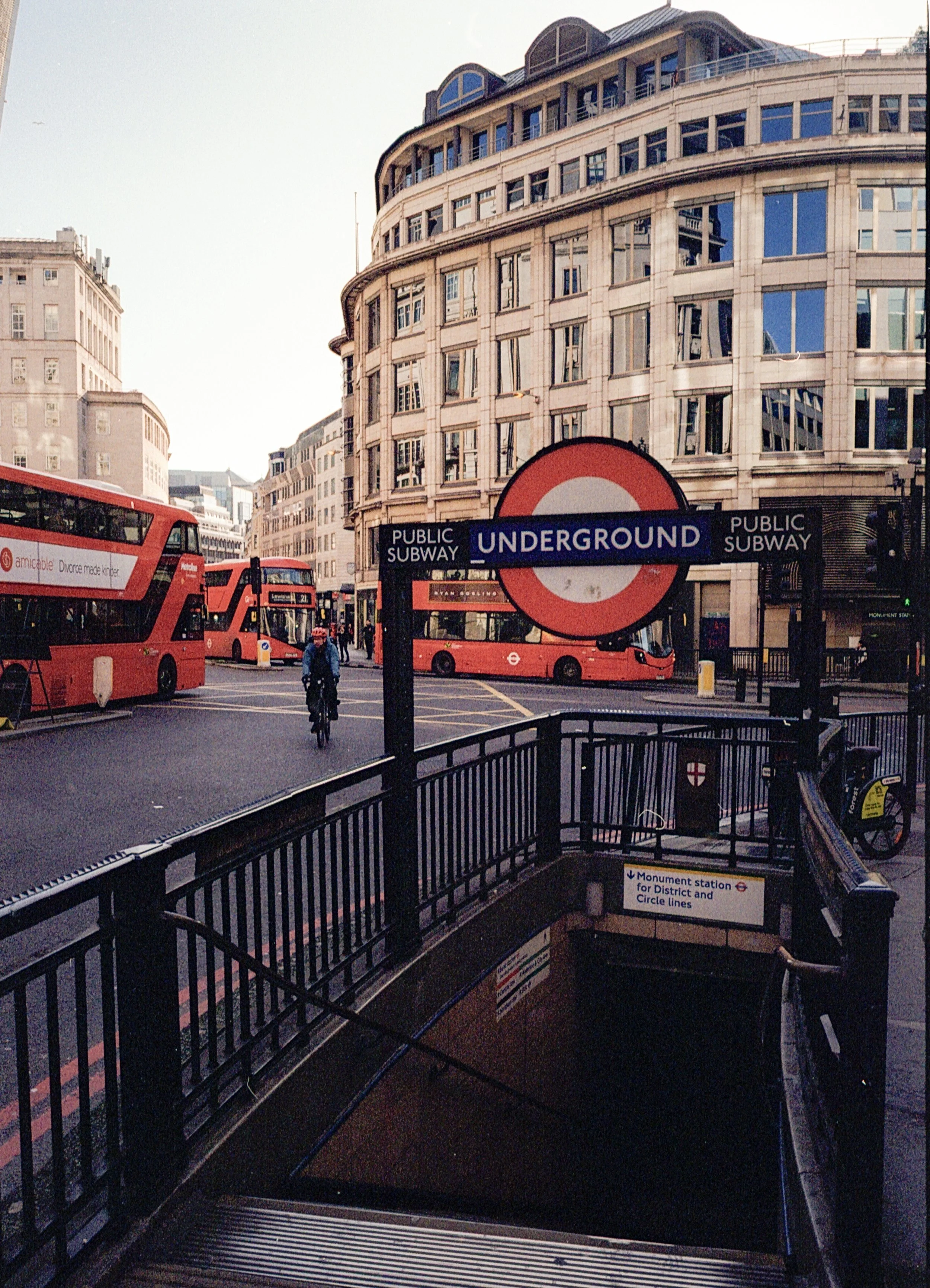 Antoine_Film_34.jpg