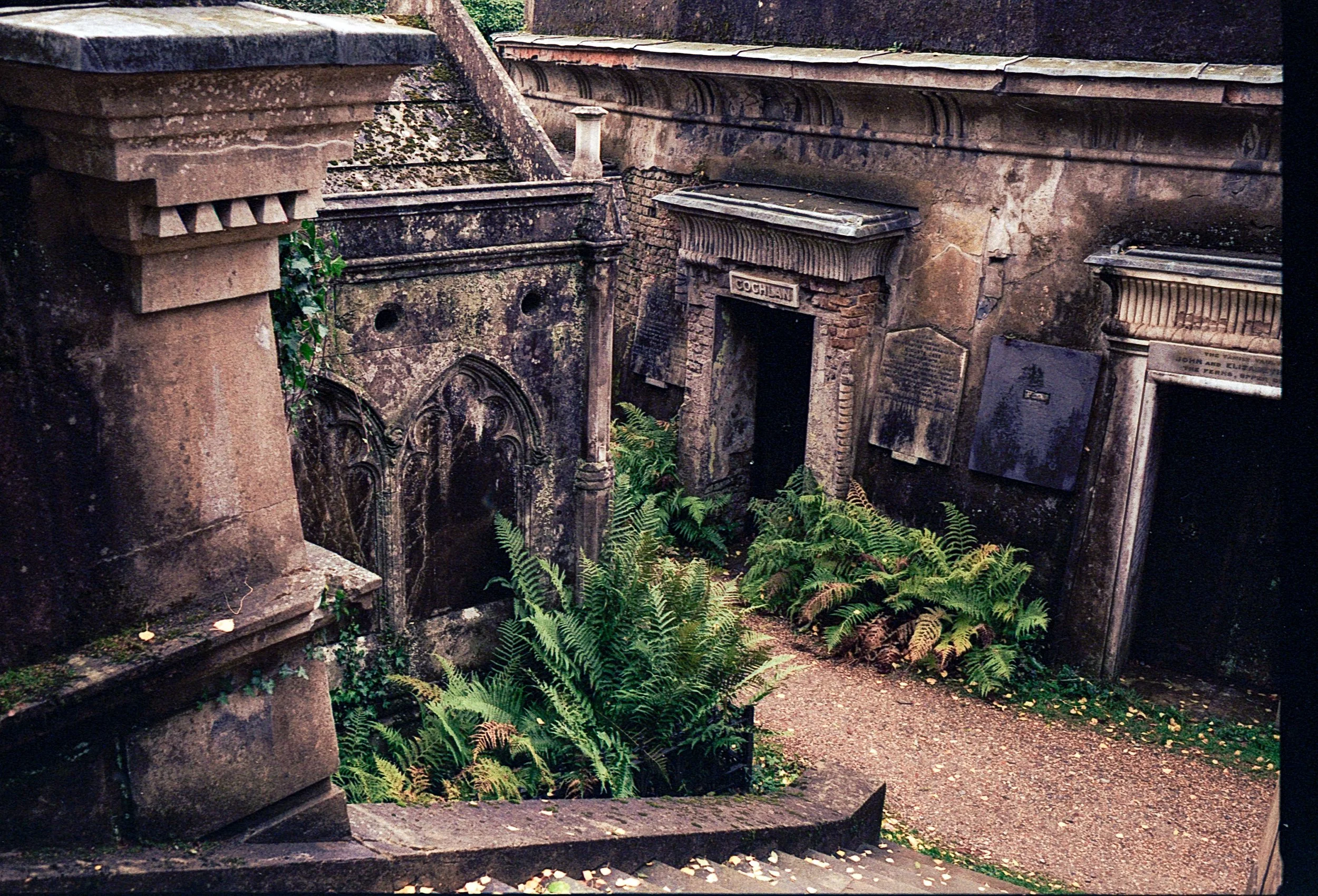 Antoine_Film_61.jpg