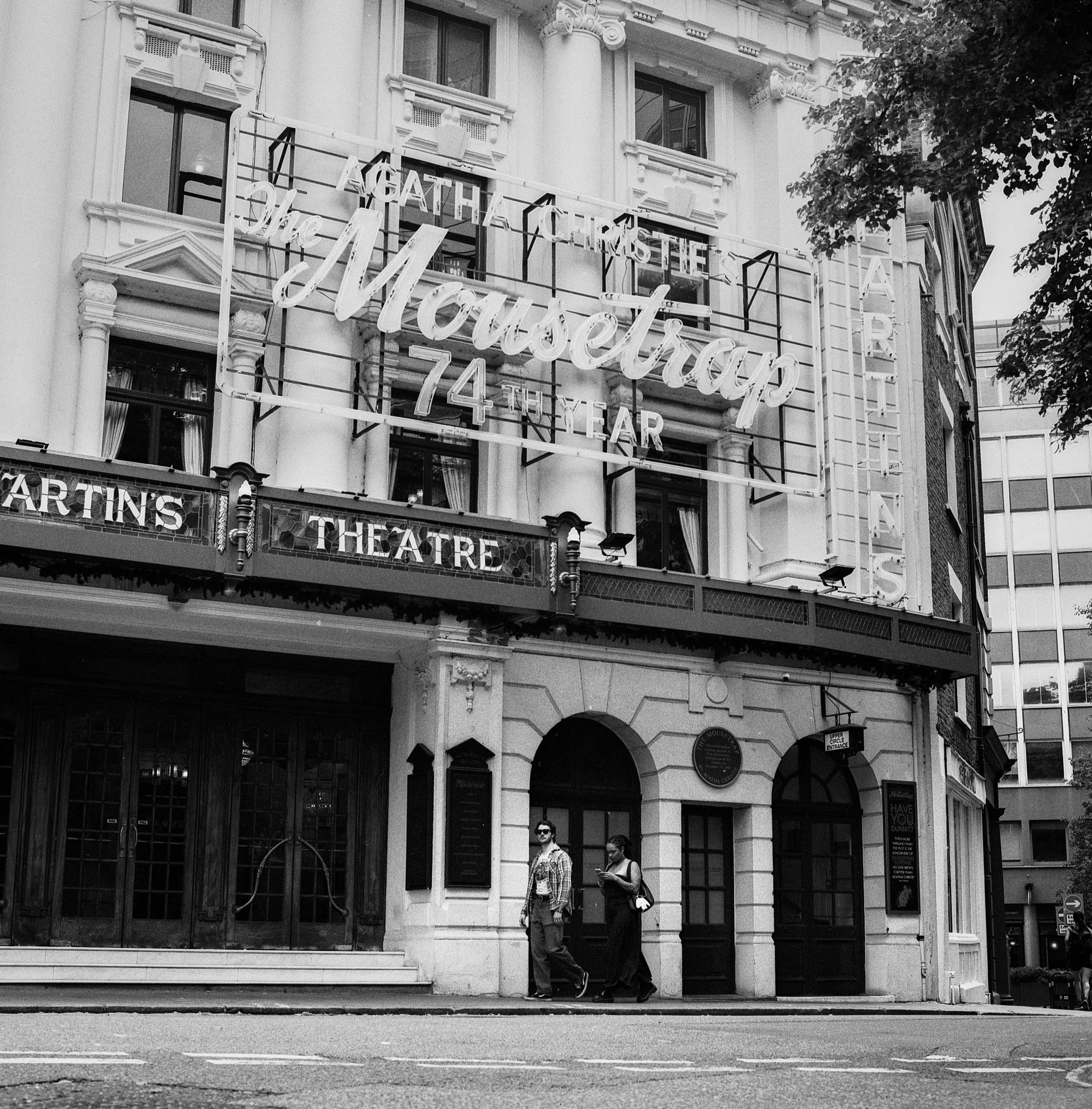 Antoine_Film_115-2.jpg
