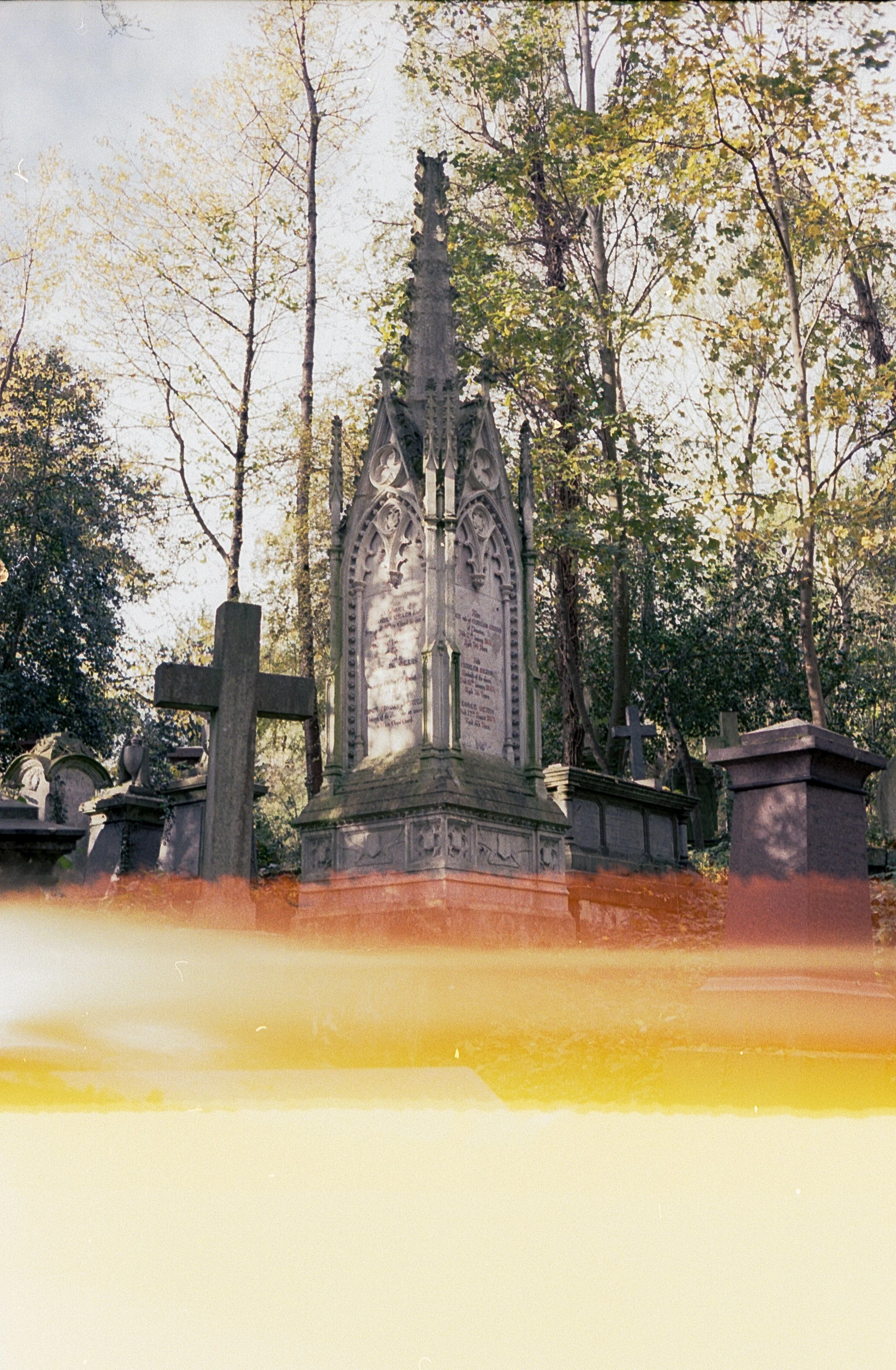Antoine_Film_68.jpg