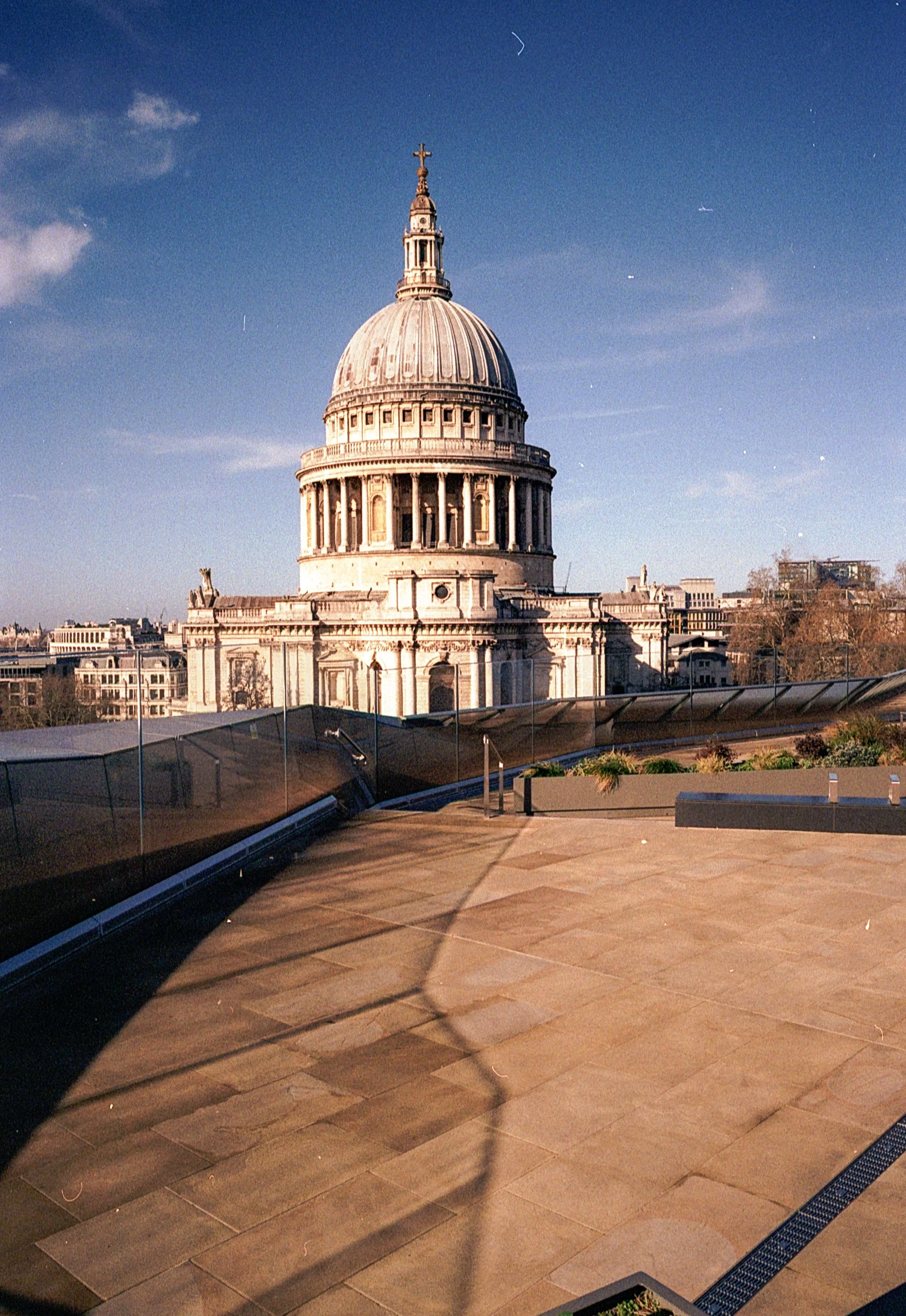Antoine_Film_41.jpg