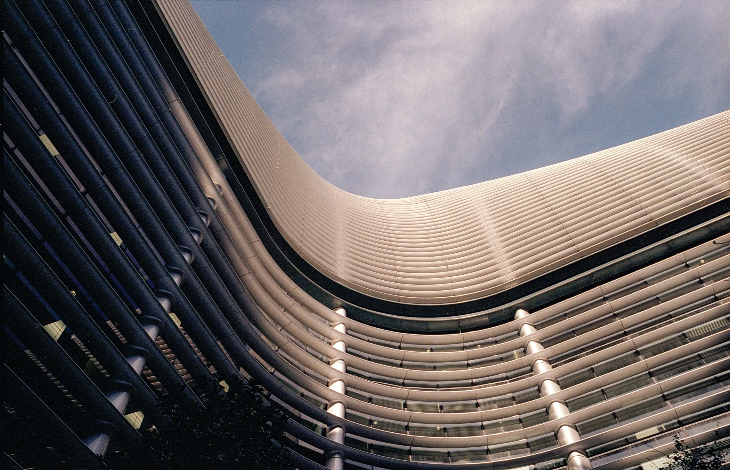 Antoine_Film_42.jpg