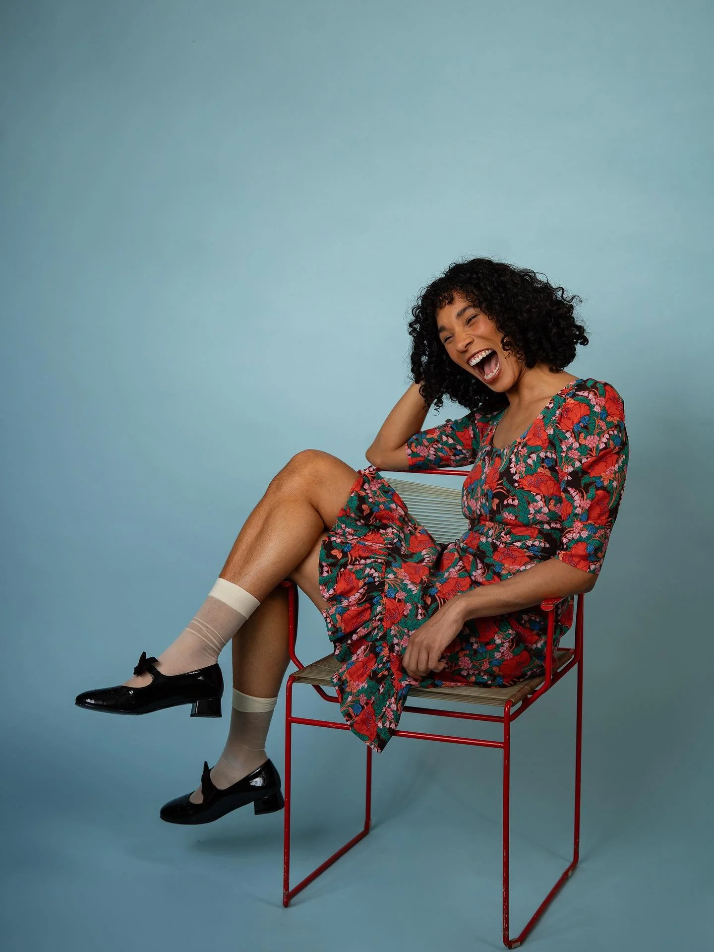 recent @o_pioneersuk shoot with @annewithamarie 
📸 @merchant_andthe_muse @natasha_merchant_headshots 
hair&amp; makeup @louiseheywoodmakeup 

#fashionshootlondon #hairandmualondon #hairstylistlondon #mualondon #britishfashionbrand #ecommsshoot #natu