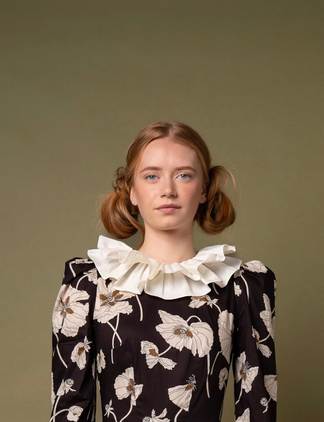 O&rsquo;boy do I love @o_pioneersuk ! 
📸 @merchant_andthe_muse 
 @charlottegadeke 
Hair &amp; Makeup @louiseheywoodmakeup 

#hmua #hairandmakeupartist #londonhmua #sessionhairstylist #makeupartistphotoshoot
