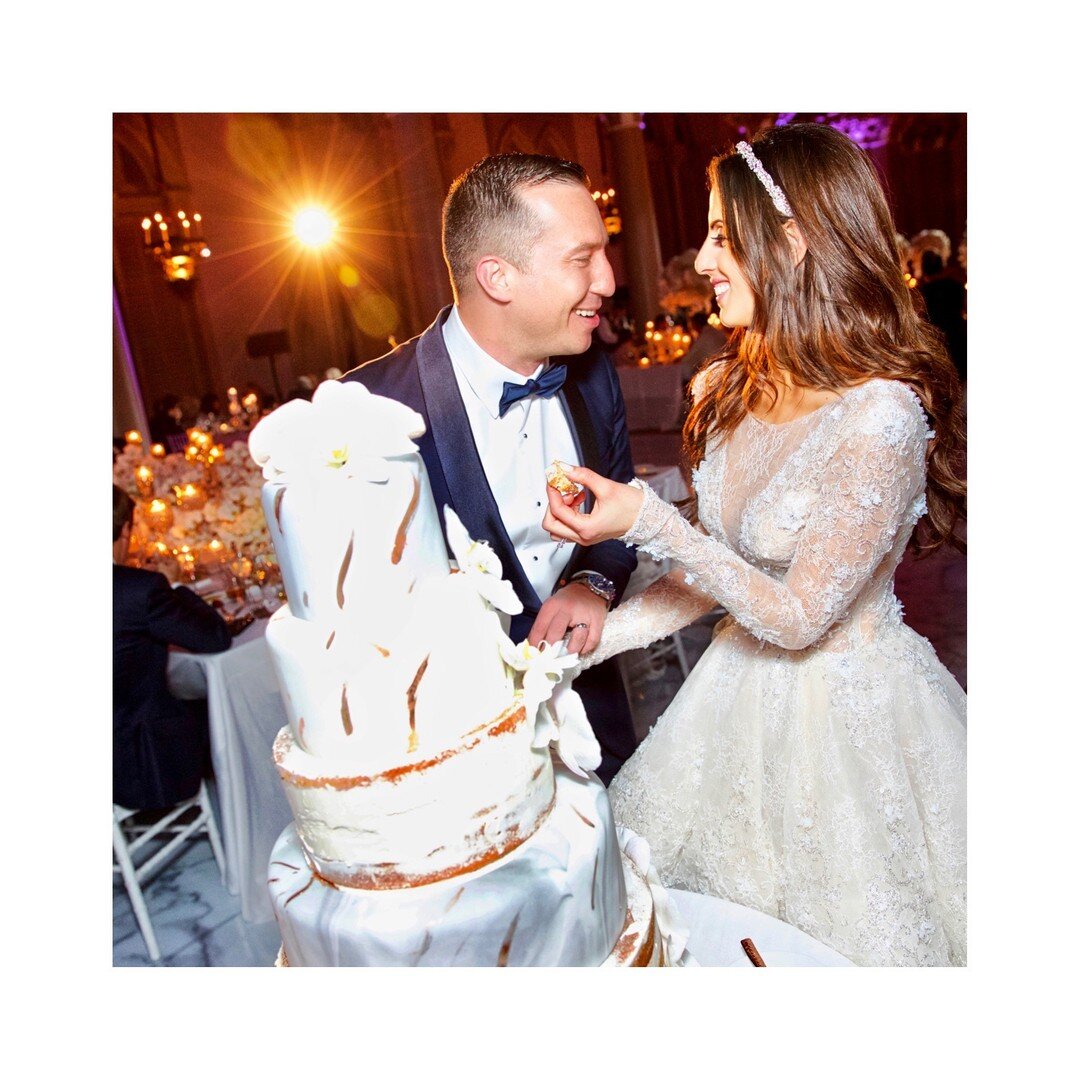 Happy Anniversary, Stephanie and Jerry! May your love grow stronger every day and inspire all who surround you.⠀⠀⠀⠀⠀⠀⠀⠀⠀
⠀⠀⠀⠀⠀⠀⠀⠀⠀
⠀⠀⠀⠀⠀⠀⠀⠀⠀
⠀⠀⠀⠀⠀⠀⠀⠀⠀
⠀⠀⠀⠀⠀⠀⠀⠀⠀
Venue: @bocaresort⠀⠀⠀⠀⠀⠀⠀⠀⠀
Decor/Florals: @artamdesign⠀⠀⠀⠀⠀⠀⠀⠀⠀
Photography: @philcrozie