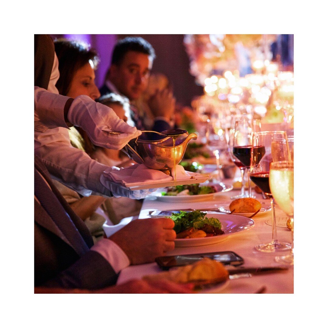 A meal isn&rsquo;t just a meal. It&rsquo;s an opportunity to share connections, share a meal that will lead led to shared conversations, shared ideas, shared fellowship. ⠀⠀⠀⠀⠀⠀⠀⠀⠀
⠀⠀⠀⠀⠀⠀⠀⠀⠀
⠀⠀⠀⠀⠀⠀⠀⠀⠀
Venue: @bocaresort⠀⠀⠀⠀⠀⠀⠀⠀⠀
Photographer: @philcro