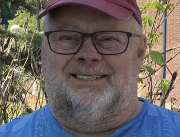 Screenshot 2025-09-25 at 10.20.56 AM.png