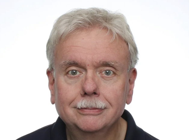 Screenshot 2025-09-25 at 10.20.46 AM.png