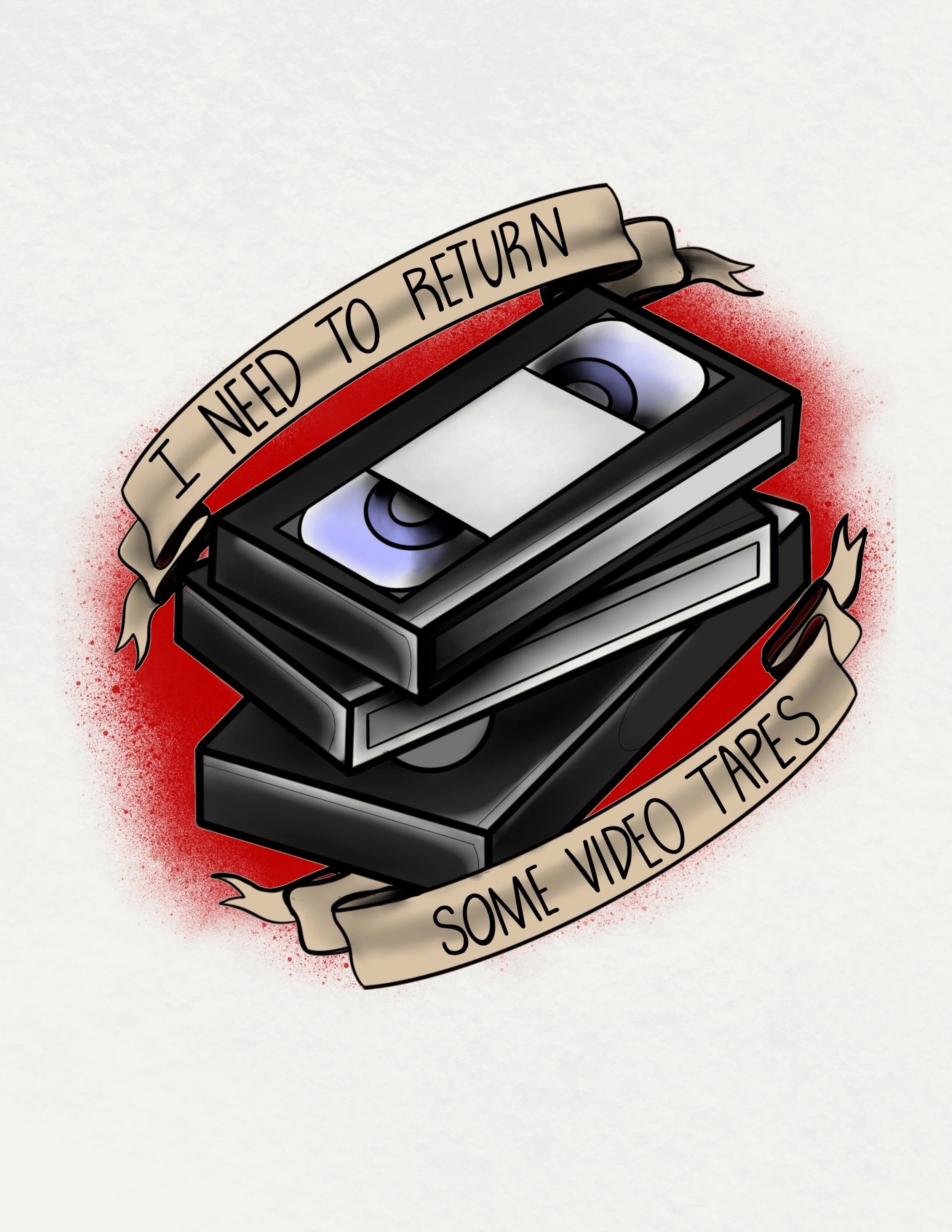 Untitled_Artwork (2).JPG