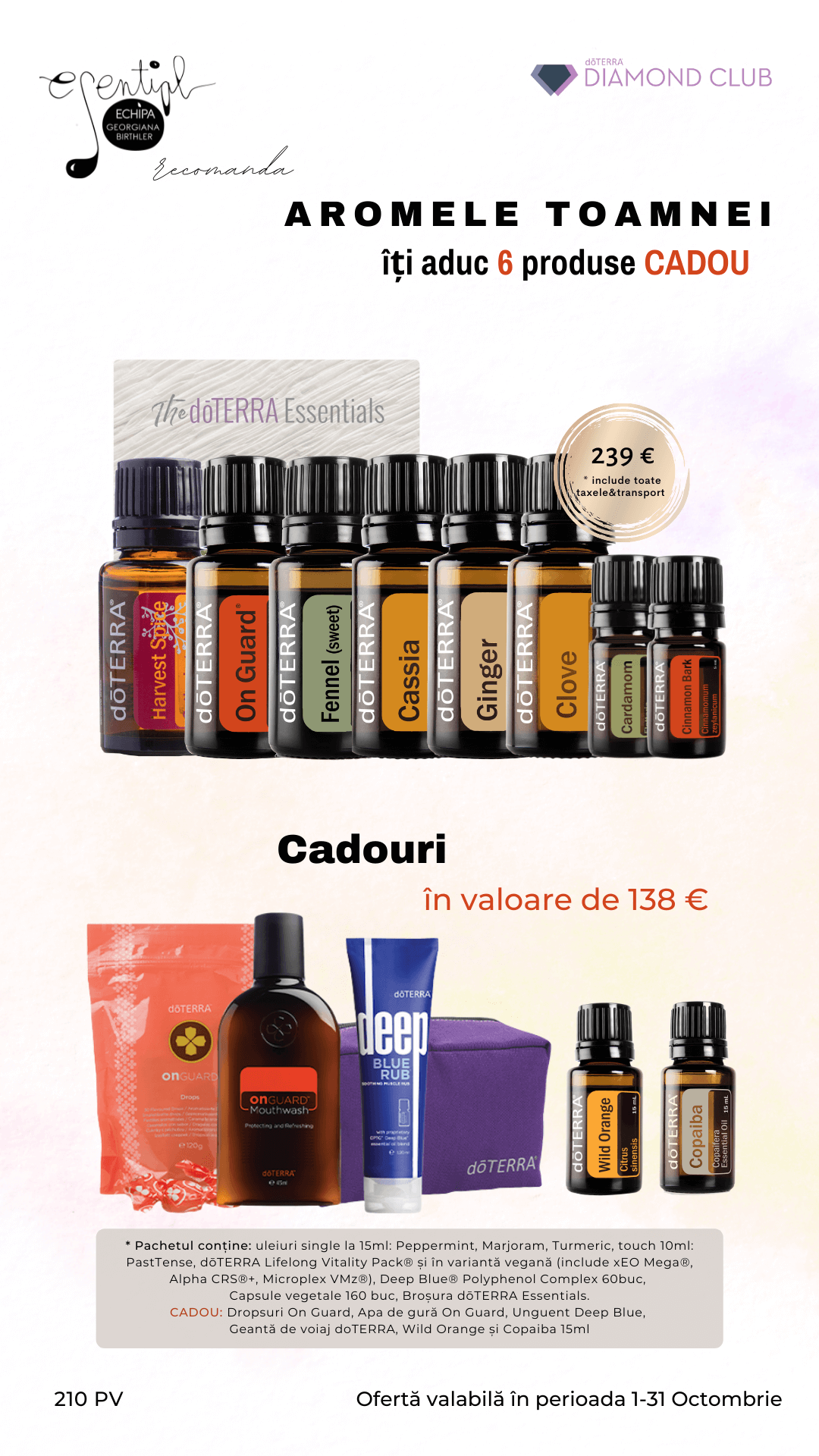 Aromele Toamnei.png