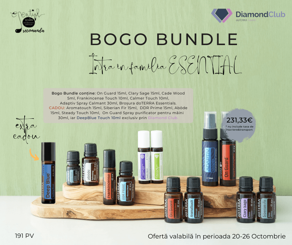 BOGO OCTOMBRIE 2022 (4).png