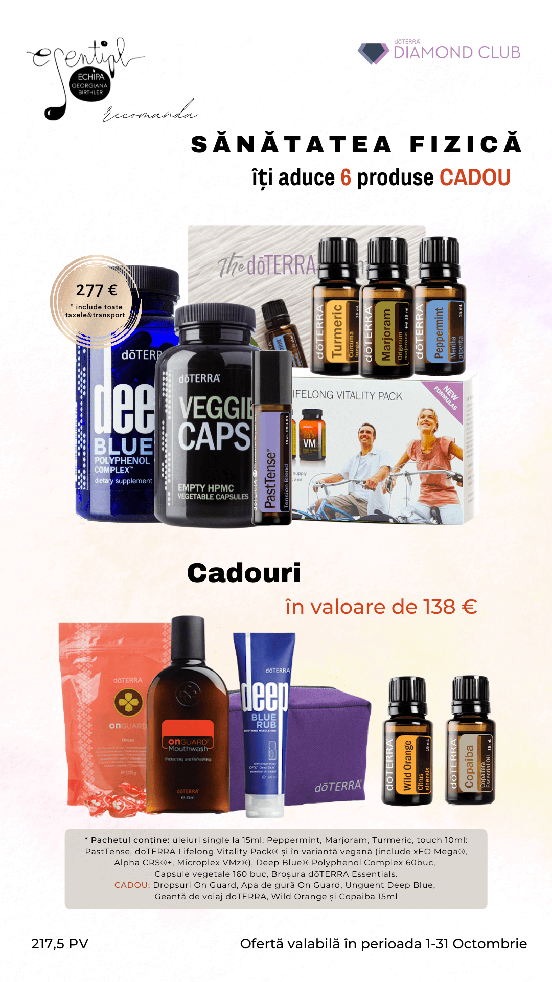 Sănătatea fizica.png