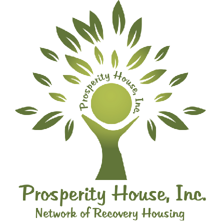 https://www.prosperityhouseinc.com/
