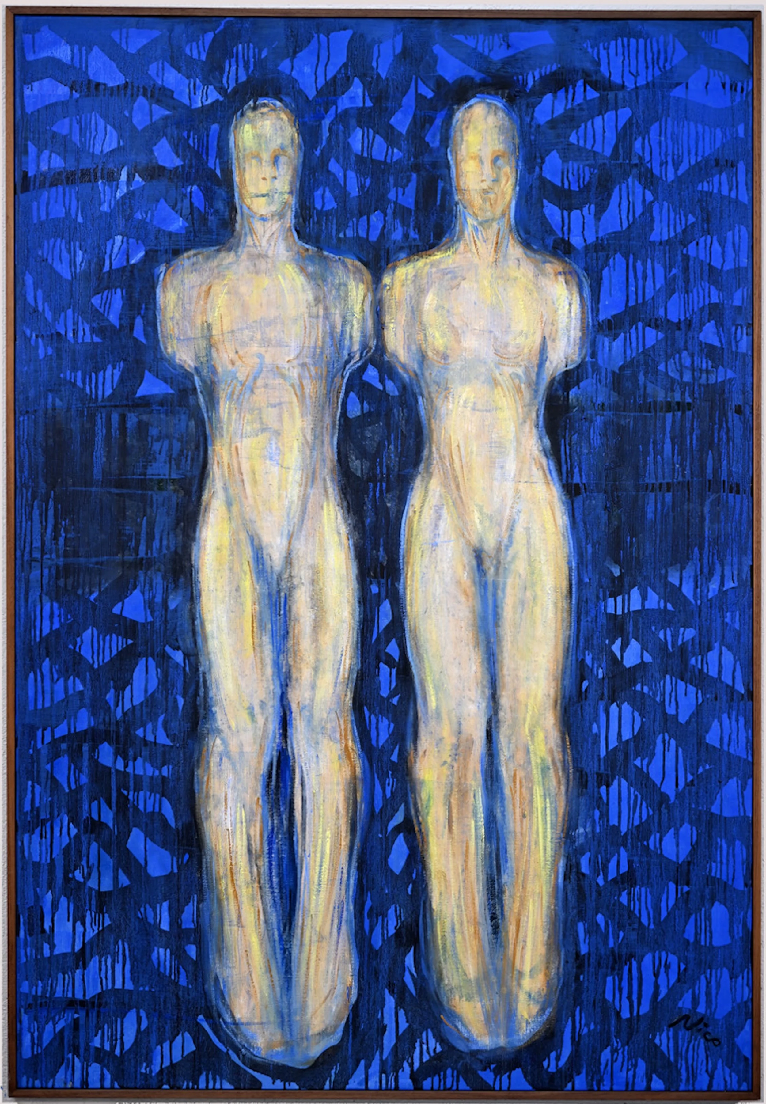 Sammenbundet 113x163cm-kopi.jpeg