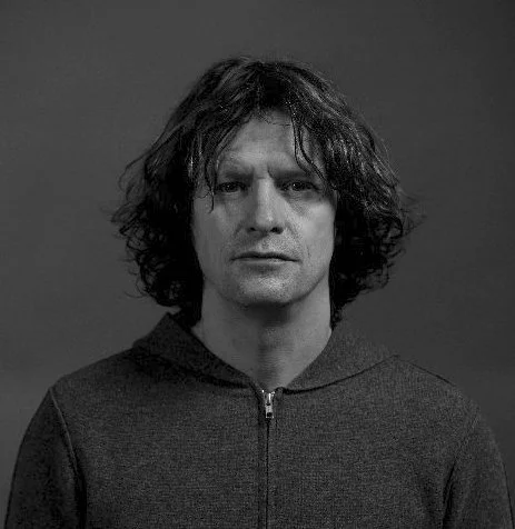 doc-carousel.jpg