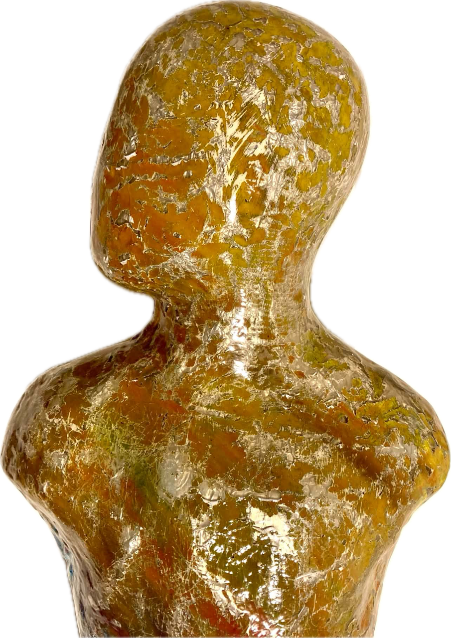 Emne.png