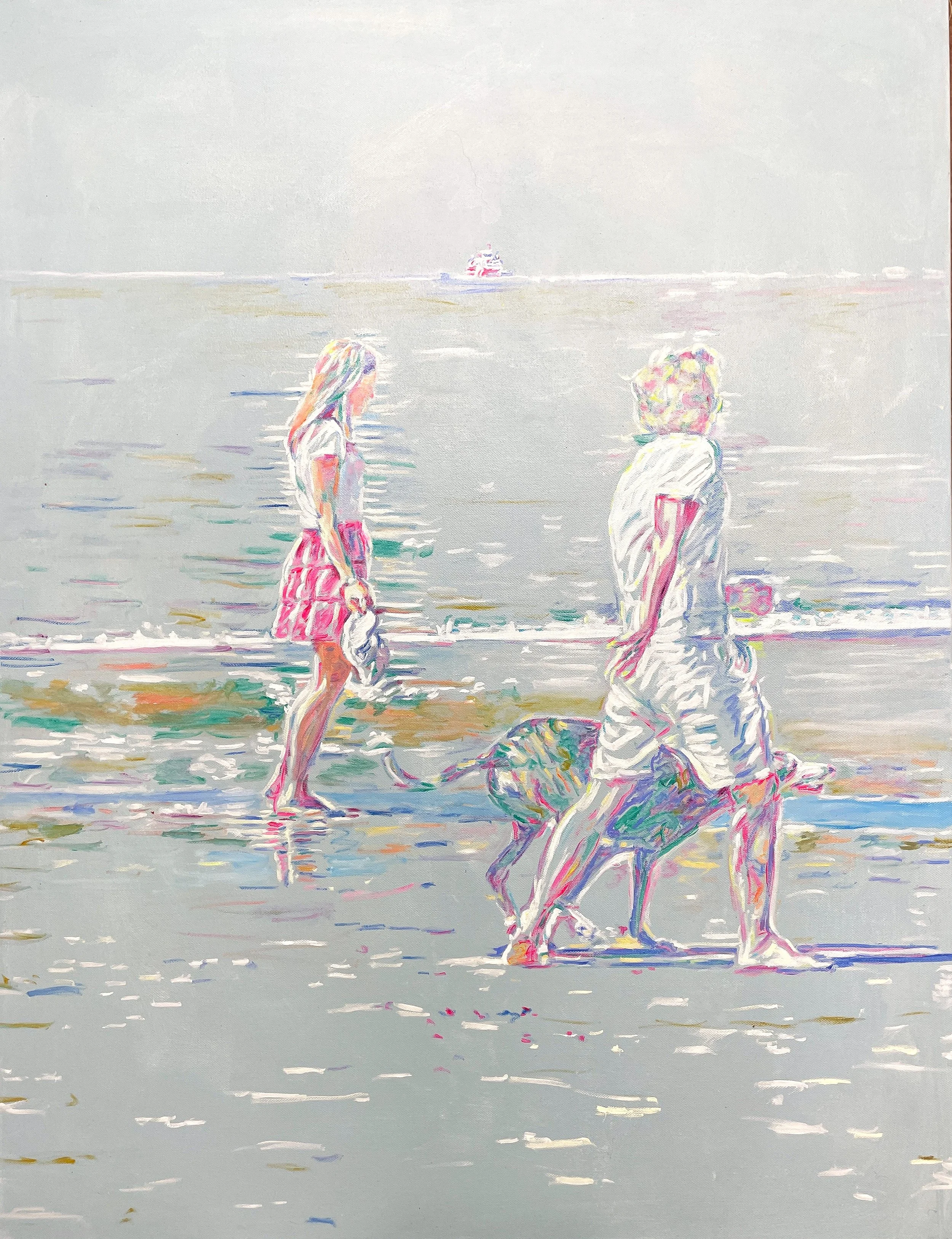 Arbeitstittel_Hundestrand 130x100.JPG