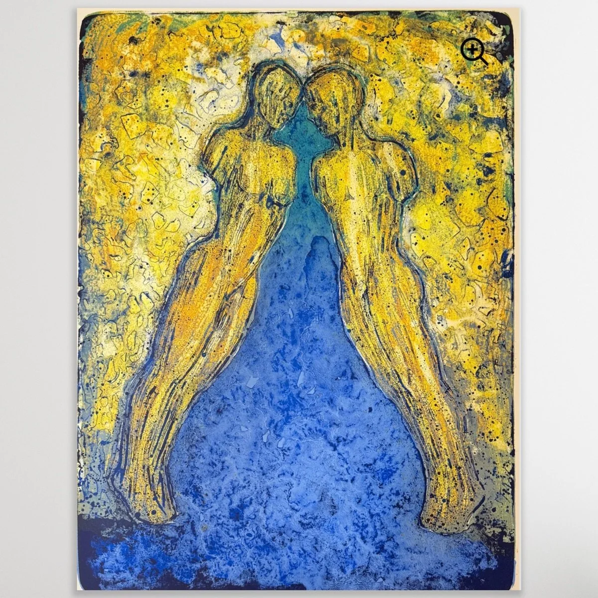 Nico Widerberg "Lengter"