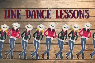 line dancing classes.webp