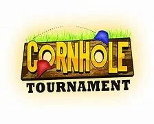 Corn Hole Tournament Registration