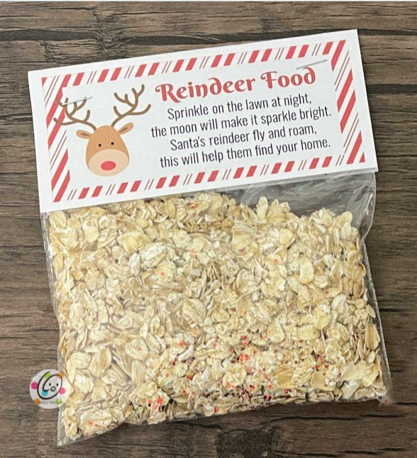 magic-reindeer-food-1.jpg