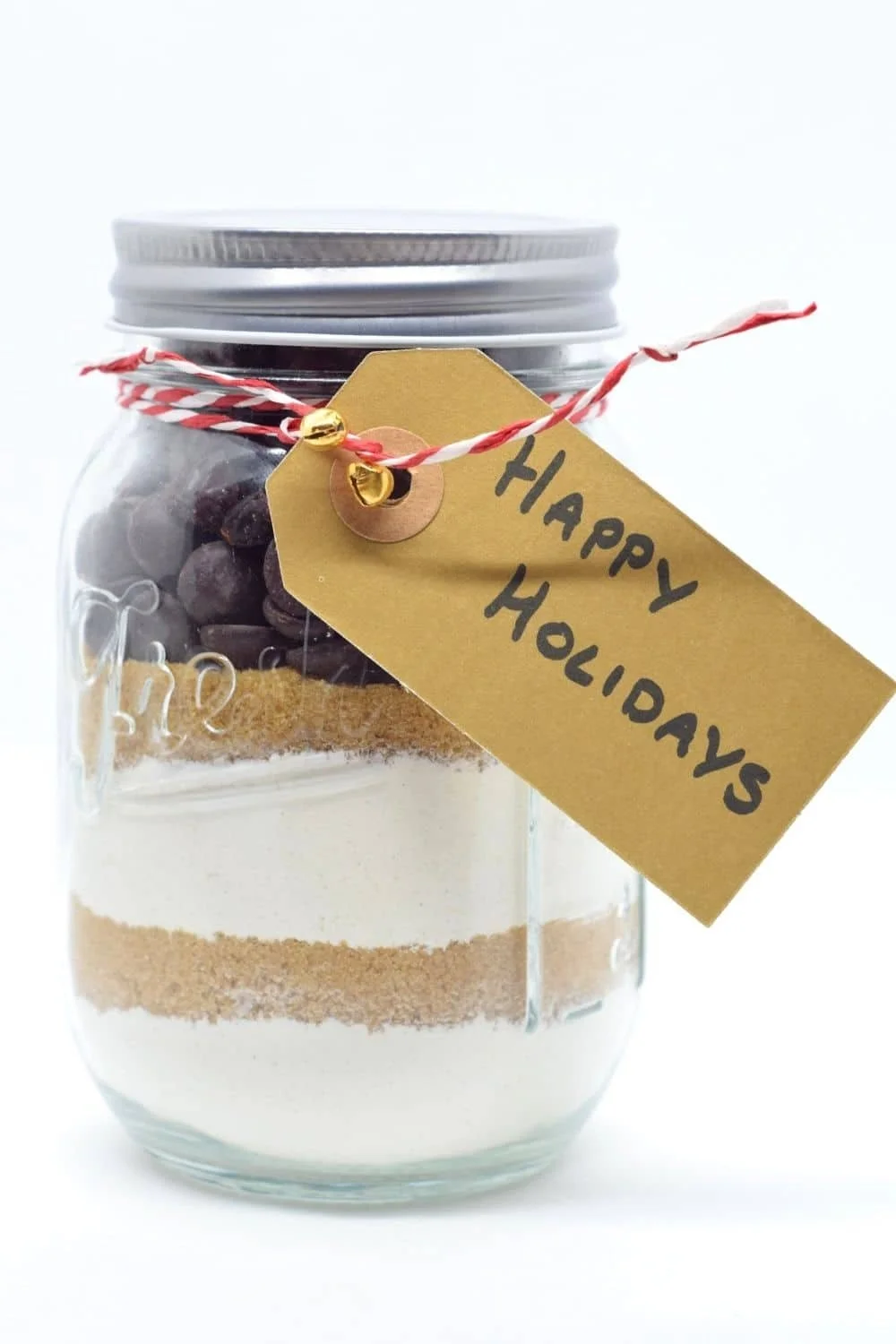 Mason-Jar-Vegan-Cookie-Mix-Christmas-Gift-–-Vegan-Cranberry-Dark-Chocolate-Chip-Cookie-Mix-2.jpg