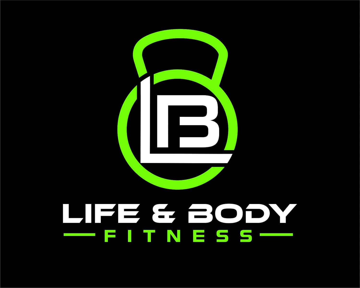 Взлома fitness