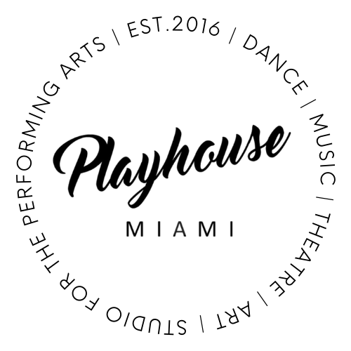 Playhouse Miami