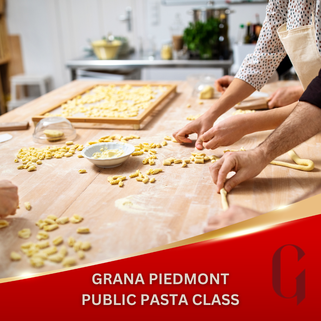 G1PublicPastaClassWebThumbnail.png (Copy) (Copy)