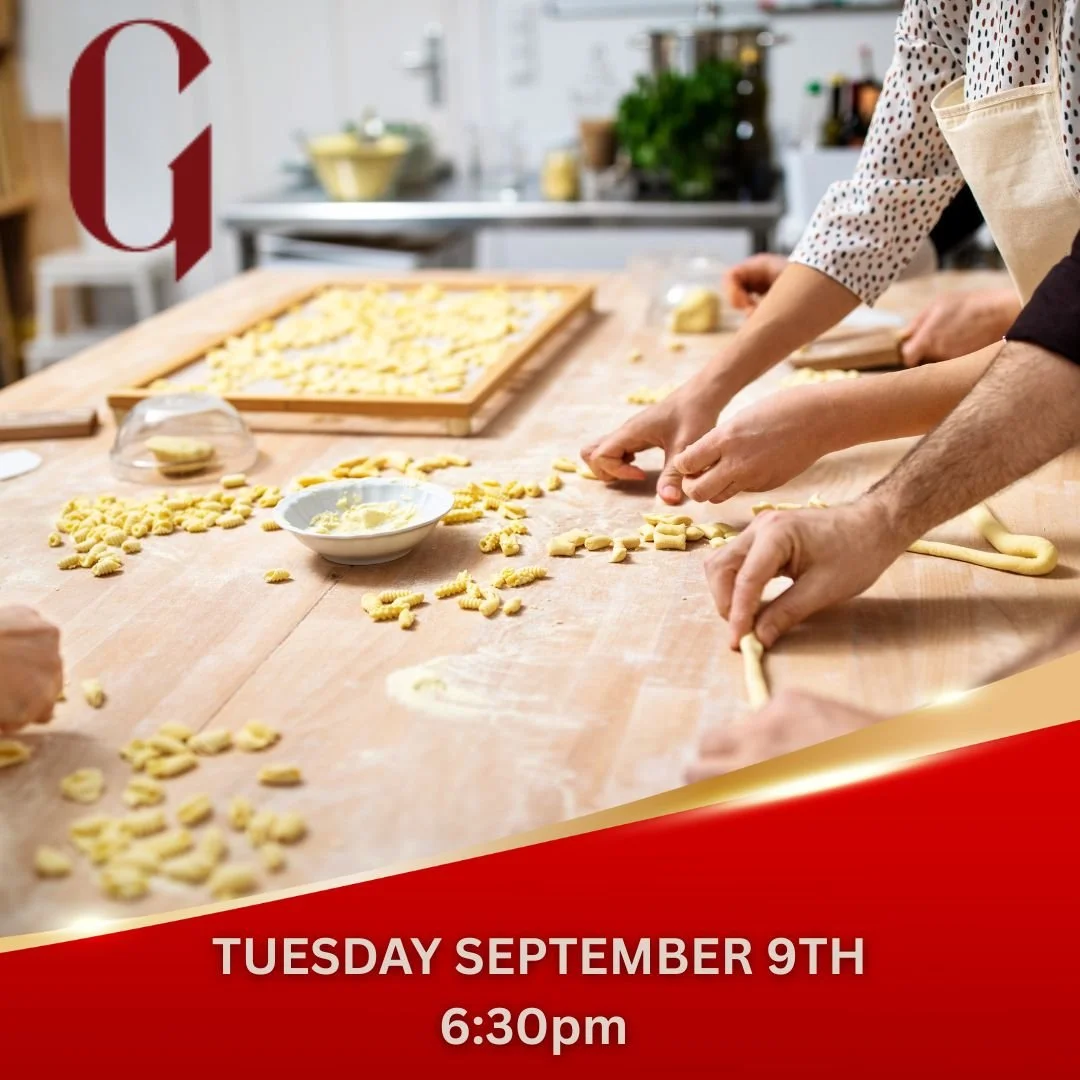 Grana Pasta Class 4.jpg