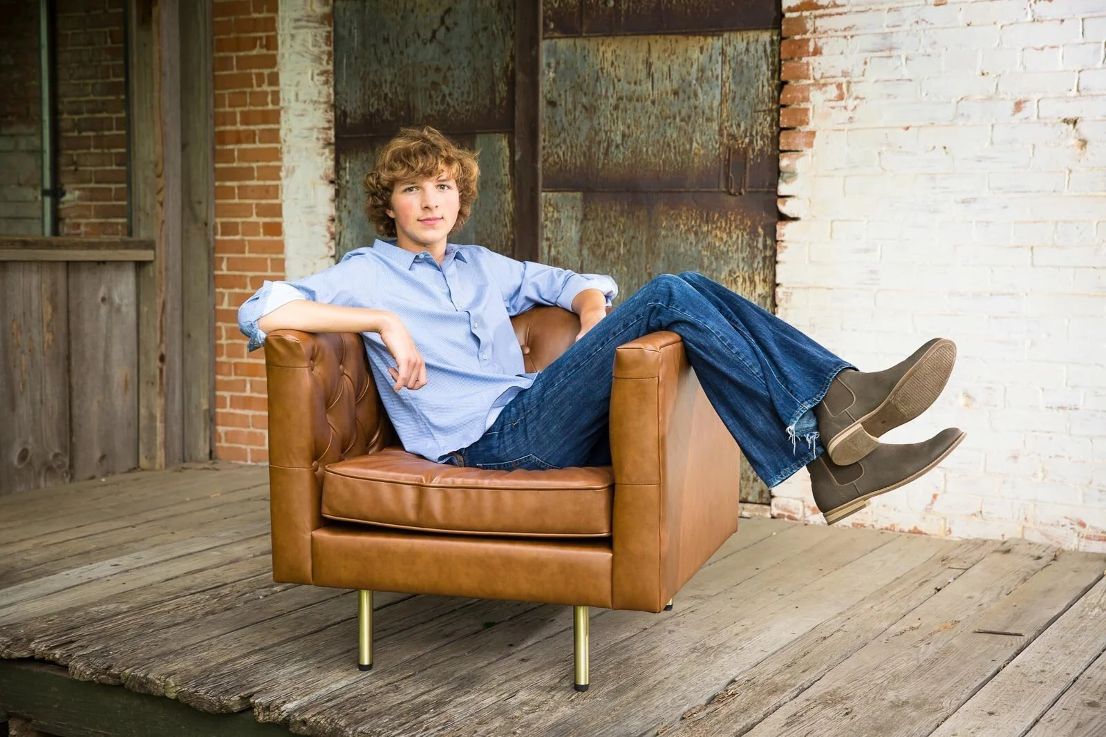 Houston-Texas-Luxury-Senior-Portrait-Photography-Colt-Melrose-14.jpg