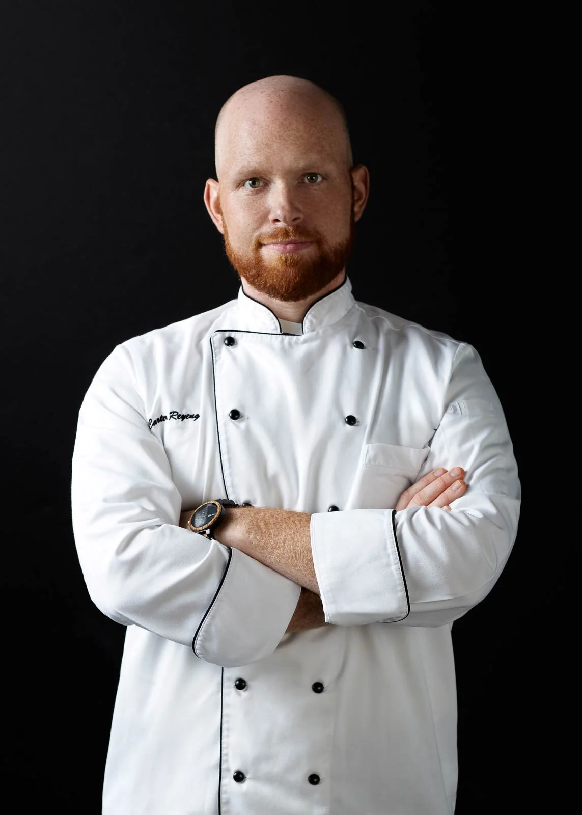 Houston-Texas-Luxury-Senior-Portrait-Photography-Colt-Melrose-25.jpg