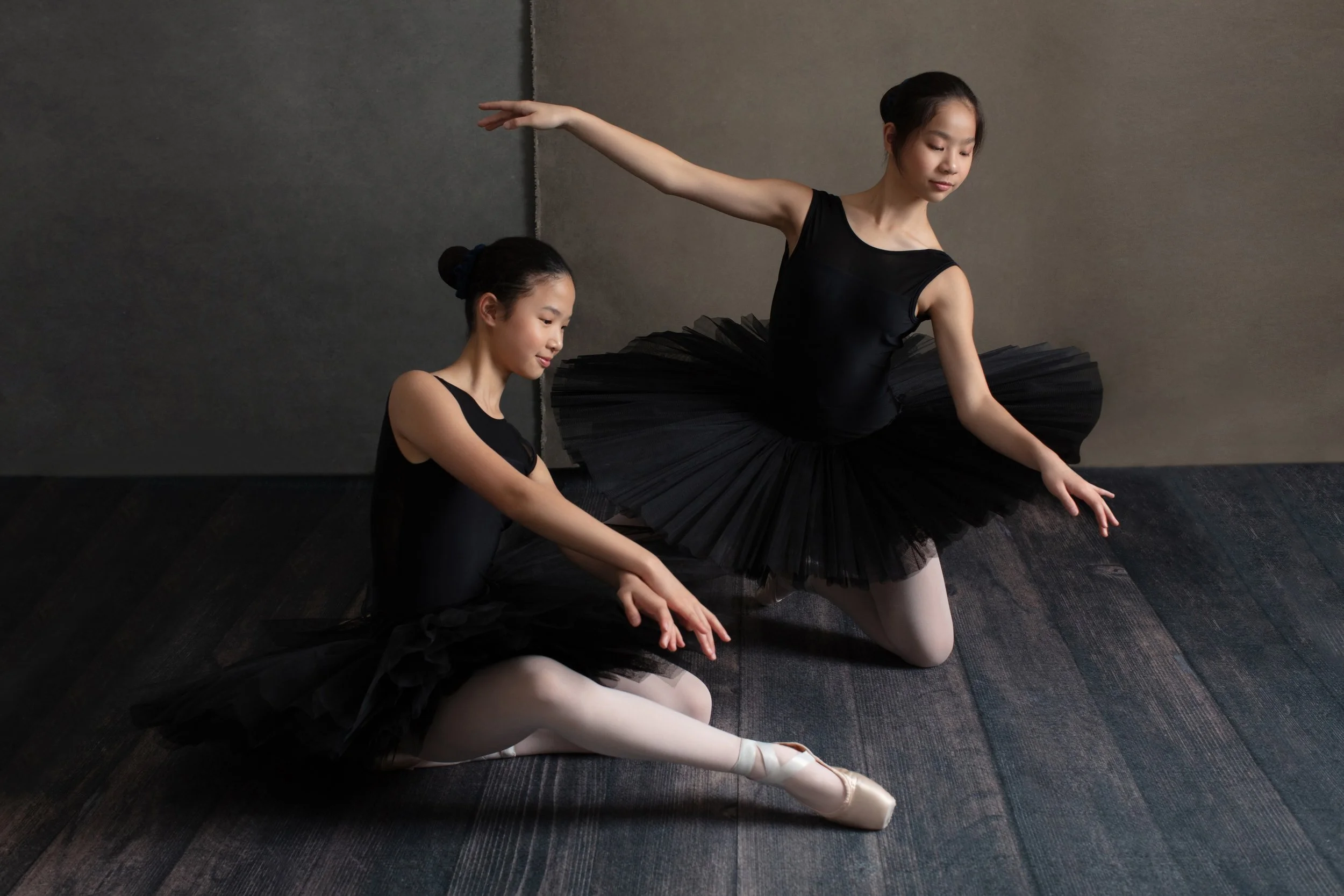 Dancer+Photography+Ballet+Houston+Texas+Colt+Melrose+Photography+Studio.jpg