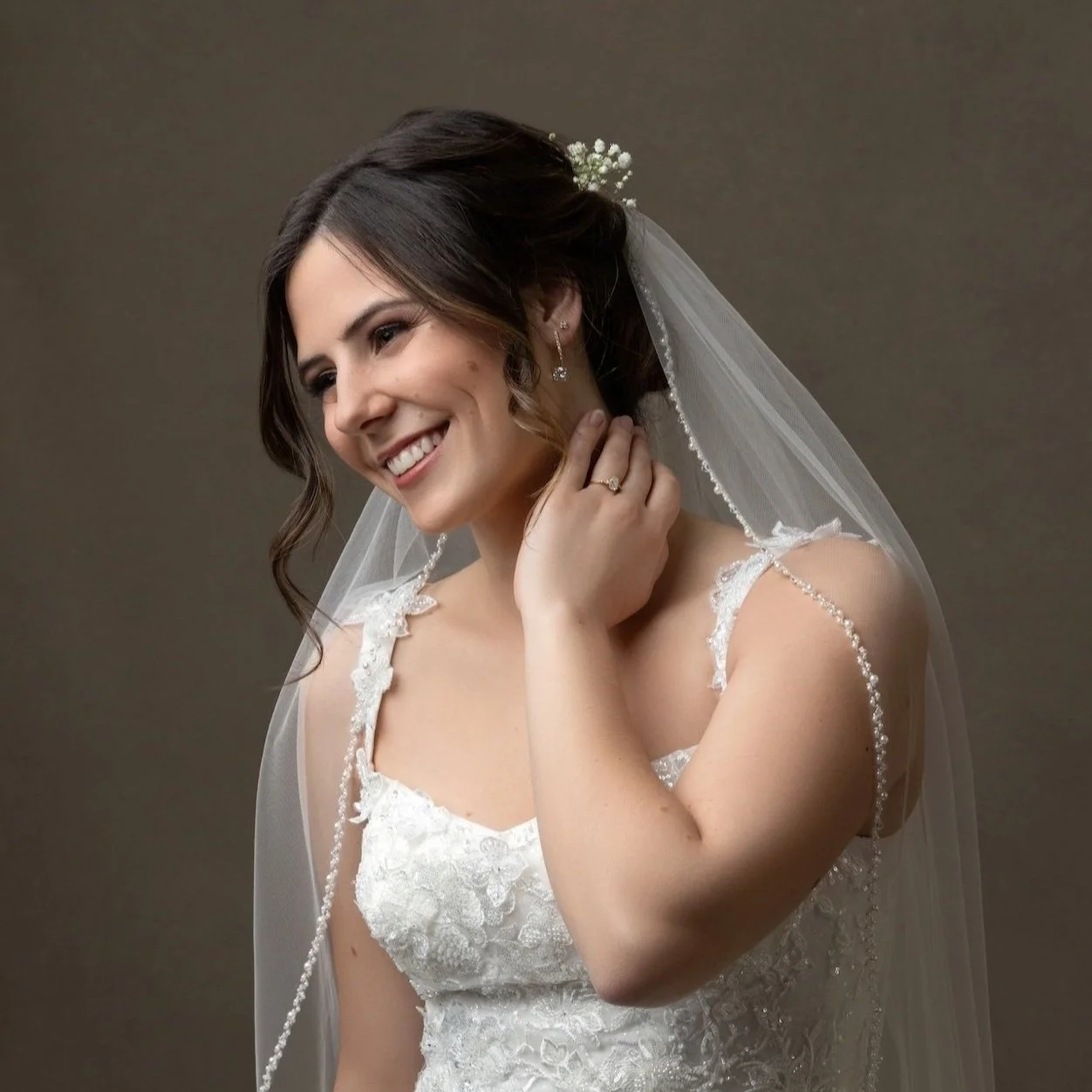 Bridal+Testimonial.jpg