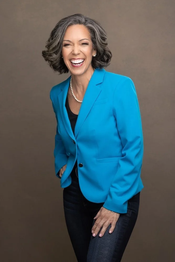 Houston+Executive+Portrait+Laughing+Colt+Melrose+Photography+Branding+Headshots.jpg