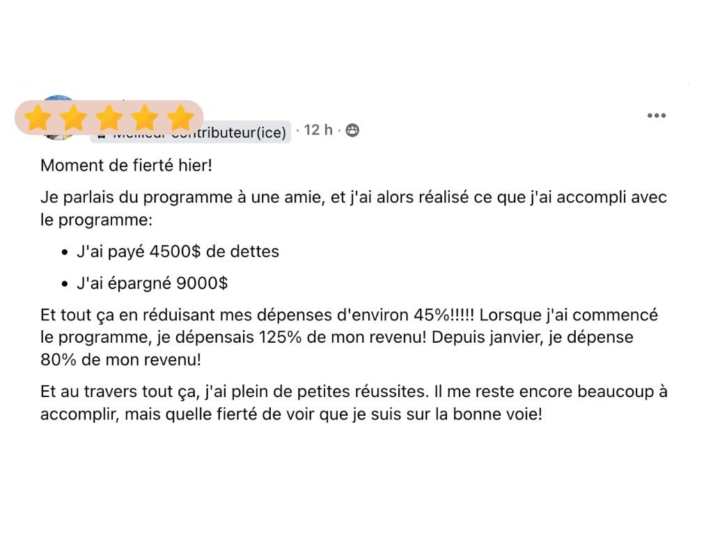 Réussites clientes groupe FB (5).jpg