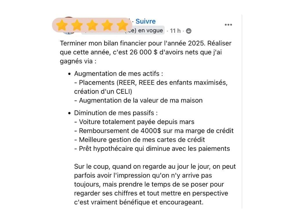 Réussites clientes groupe FB (4).jpg