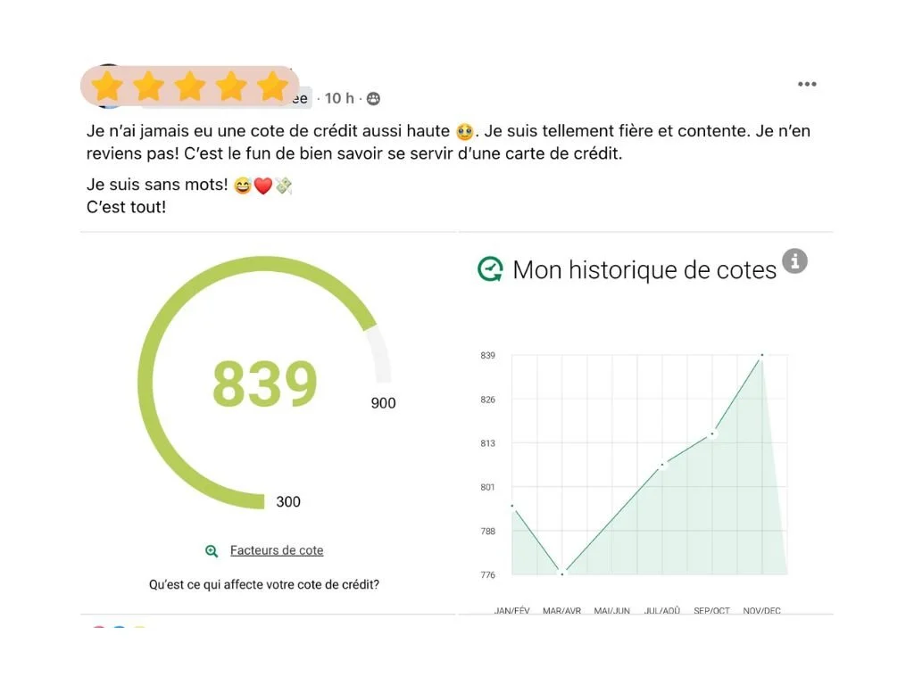 Réussites clientes groupe FB (3).jpg