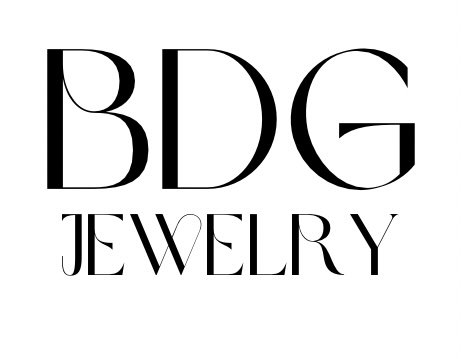 BDG Jewelry