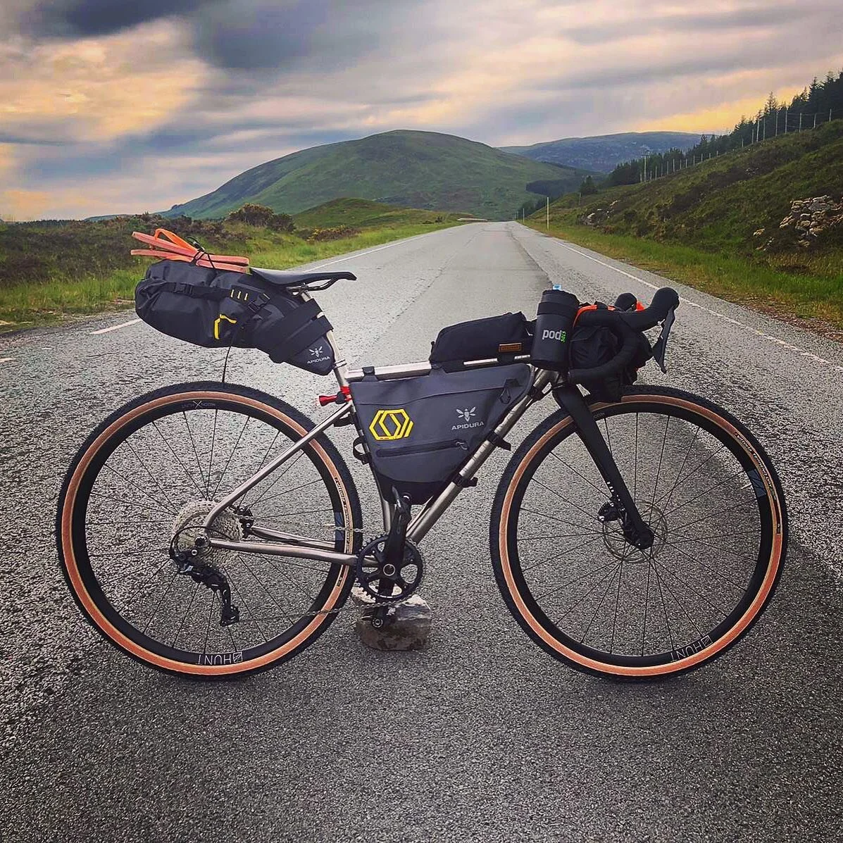Terra Cycling terra-cycling
