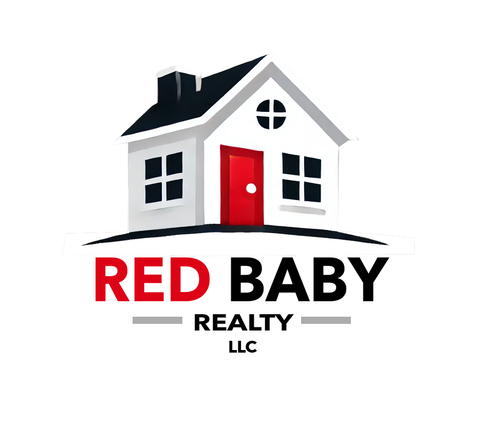 Red Baby Realty LLC