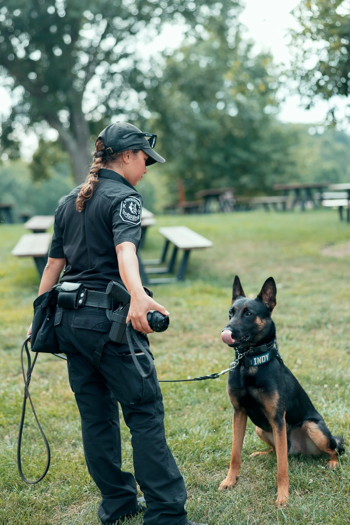 202607WolfTrap PoliceOfficer_7464web.jpg