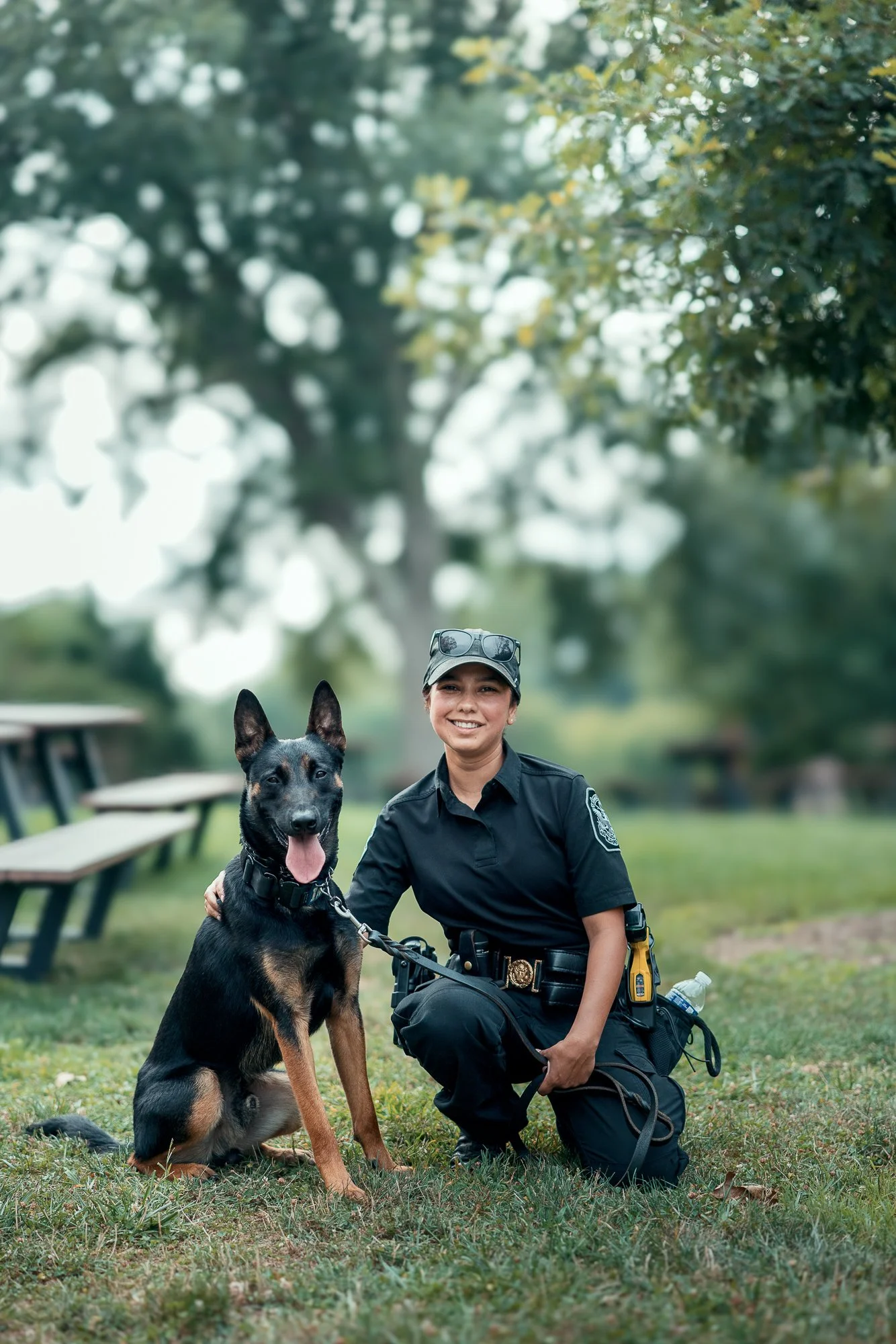 202607WolfTrap PoliceOfficer_7395web.jpg