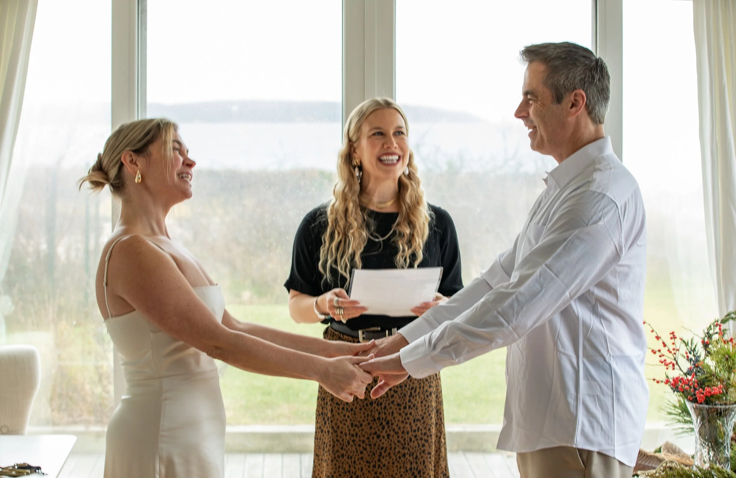 Paul_Brooke_Jr_@PBJIMAGES-2310 2.JPG